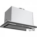 Кухонная вытяжка Midea MH60I530GB