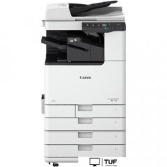 МФУ Canon imageRUNNER 2730i