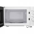 Микроволновая печь MAUNFELD MFSMO.20.7WH