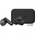 Наушники Realme Buds T500 Pro (черный)