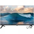 Телевизор Blackton Bt 24F32B