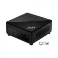 Компактный компьютер MSI Cubi 5 9S6-B0A811-224
