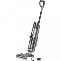 Вертикальный моющий пылесос RED Solution Aqua W3500