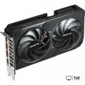 Видеокарта Gigabyte GeForce RTX 5060 Ti Windforce Max 16G GV-N506TWF2MAX-16GD