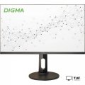 Монитор Digma Progress 27P505F