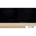 Варочная панель Bosch Serie 6 PIF651HC1E