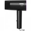 Фен BBK BHD1202