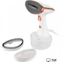 Отпариватель Sencor SSI 0860GD