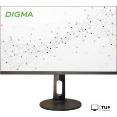 Монитор Digma Progress 27P505F