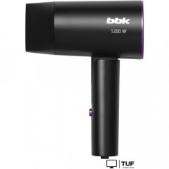 Фен BBK BHD1202