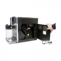 Кофемашина Gaggia Anima Prestige RI8762/01