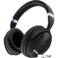 Наушники SVEN AP-B780MV