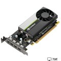 Видеокарта NVIDIA Quadro T1000 8GB GDDR6 900-5G172-2270-000