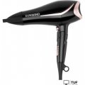Фен SunWind SUHD 550