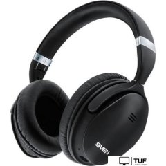 Наушники SVEN AP-B780MV