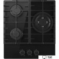 Варочная панель KUPPERSBERG FG 46 B