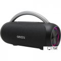 Беспроводная колонка Ginzzu GM-909B