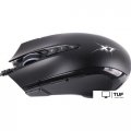 Игровая мышь A4Tech X89