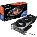 Видеокарта Gigabyte Intel Arc A380 Gaming OC GV-IA380GAMING OC-6GD