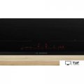 Варочная панель Bosch Serie 6 PVQ695HC1Z