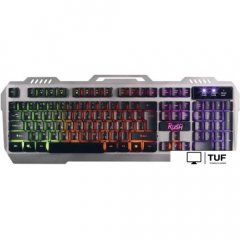 Клавиатура SmartBuy Rush 354