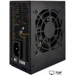 Блок питания Powerman PM-450SFX