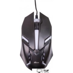 Мышь Ritmix ROM-305