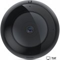 IP-камера Ubiquiti Camera AI 360