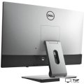 Моноблок Dell Optiplex 7770-212323
