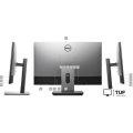 Моноблок Dell Optiplex 7770-212323