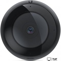 IP-камера Ubiquiti Camera AI 360