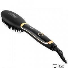 Электрорасческа First FA-5663