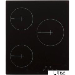 Варочная панель LuxDorf H45D13B050