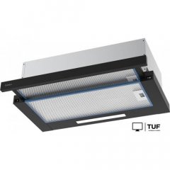 Кухонная вытяжка Evelux Tel 60 B