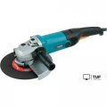 Угловая шлифмашина Makita GA9010C