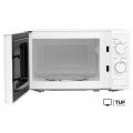 Микроволновая печь SunWind SUN-MW051
