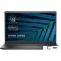 Ноутбук Dell Vostro 15 3510-5272