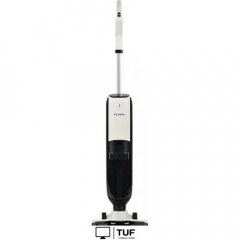 Вертикальный моющий пылесос Planta PL-SC302