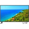 Телевизор Polarline 43PL51TC-SM (rev.2)