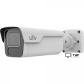 IP-камера Uniview IPC2B15SS-ADF28K-I1