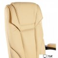 Офисное кресло Calviano 1588 (бежевый)