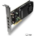 Видеокарта Leadtek Quadro P1000 4GB GDDR5 900-5G178-2550-000