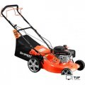 Газонокосилка Skiper GW462S