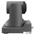 IP-камера Digis DSM-F3060B-A