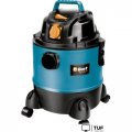 Пылесос Bort BSS-1220-Pro (98291797)