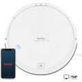 Робот-пылесос Tefal X-Plorer Serie 45 RG8227WH
