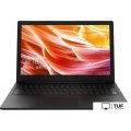 Ноутбук Xiaomi Mi Notebook 15.6 2019 JYU4162CN