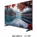 Телевизор Haier 50 LED H1