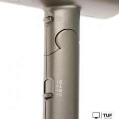 Фен Sakura SA-4043BR