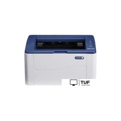 Принтер Xerox Phaser 3020BI
